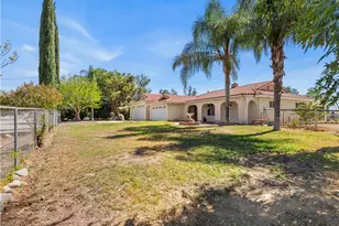 29531 Watson, Romoland, CA 92585 - Photo 19