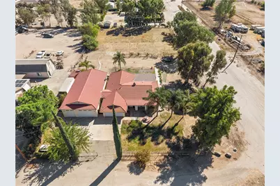 29531 Watson, Romoland, CA 92585 - Photo 9