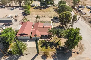 29531 Watson, Romoland, CA 92585 - Photo 9