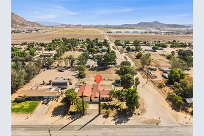 29531 Watson, Romoland, CA 92585 - Photo 3