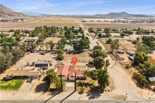 29531 Watson, Romoland, CA 92585 - Photo 3