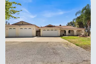 29531 Watson, Romoland, CA 92585 - Photo 13
