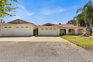 29531 Watson, Romoland, CA 92585 - Photo 13