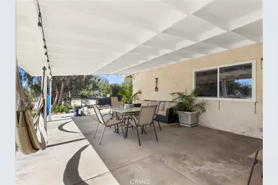 29531 Watson, Romoland, CA 92585 - Photo 23