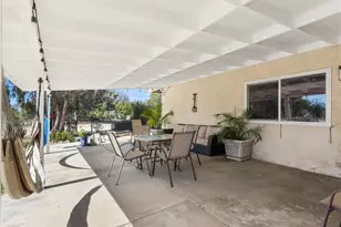 29531 Watson, Romoland, CA 92585 - Photo 23
