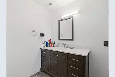 29531 Watson, Romoland, CA 92585 - Photo 45