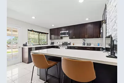 29531 Watson, Romoland, CA 92585 - Photo 37