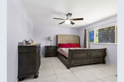 29531 Watson, Romoland, CA 92585 - Photo 41