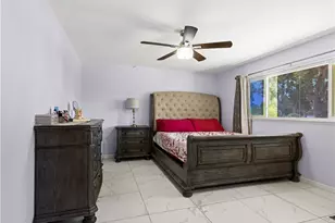 29531 Watson, Romoland, CA 92585 - Photo 41