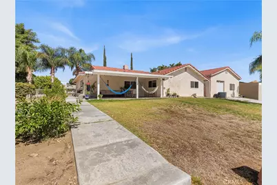 29531 Watson, Romoland, CA 92585 - Photo 25