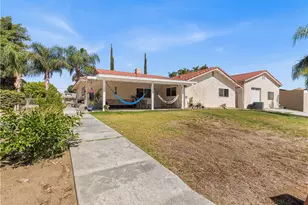 29531 Watson, Romoland, CA 92585 - Photo 25