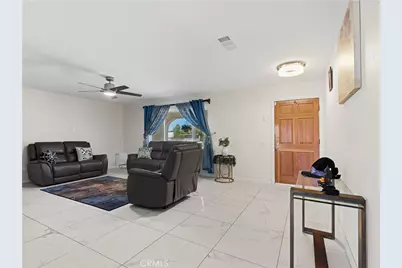 29531 Watson, Romoland, CA 92585 - Photo 27