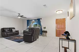29531 Watson, Romoland, CA 92585 - Photo 27