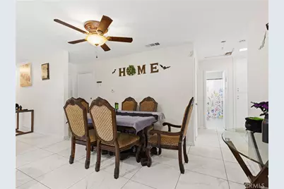29531 Watson, Romoland, CA 92585 - Photo 33