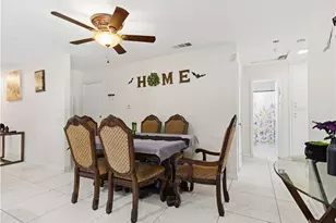 29531 Watson, Romoland, CA 92585 - Photo 33