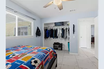 29531 Watson, Romoland, CA 92585 - Photo 47