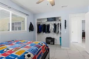 29531 Watson, Romoland, CA 92585 - Photo 47