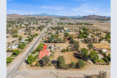 29531 Watson, Romoland, CA 92585 - Photo 5