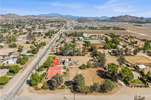 29531 Watson, Romoland, CA 92585 - Photo 5
