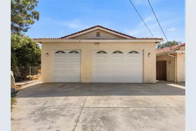 29531 Watson, Romoland, CA 92585 - Photo 17