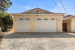 29531 Watson, Romoland, CA 92585 - Photo 17