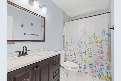 29531 Watson, Romoland, CA 92585 - Photo 53
