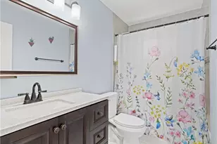 29531 Watson, Romoland, CA 92585 - Photo 53
