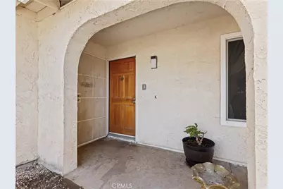 29531 Watson, Romoland, CA 92585 - Photo 21