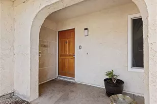 29531 Watson, Romoland, CA 92585 - Photo 21