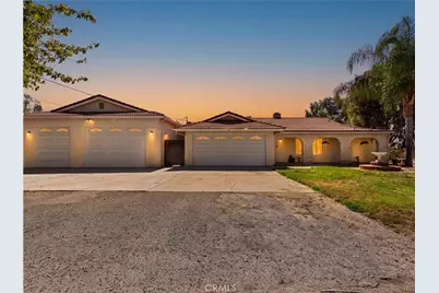 29531 Watson, Romoland, CA 92585 - Photo 1