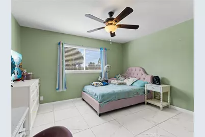 29531 Watson, Romoland, CA 92585 - Photo 49