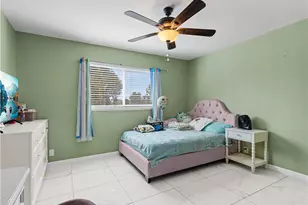 29531 Watson, Romoland, CA 92585 - Photo 49