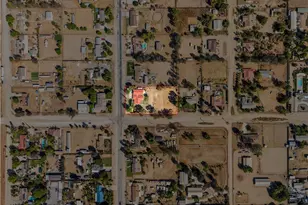 29531 Watson, Romoland, CA 92585 - Photo 7