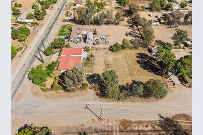 29531 Watson, Romoland, CA 92585 - Photo 11