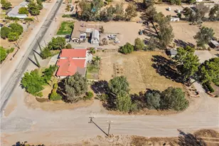 29531 Watson, Romoland, CA 92585 - Photo 11