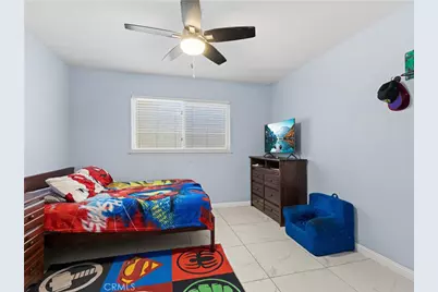29531 Watson, Romoland, CA 92585 - Photo 51