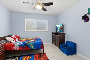 29531 Watson, Romoland, CA 92585 - Photo 51
