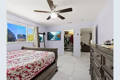 29531 Watson, Romoland, CA 92585 - Photo 43