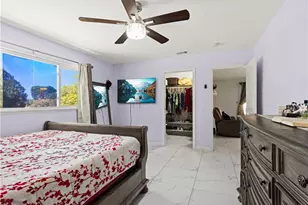 29531 Watson, Romoland, CA 92585 - Photo 43