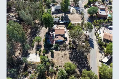 41805 Vermont Street, Hemet, CA 92544 - Photo 67