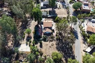 41805 Vermont St, Hemet, CA 92544 - Photo 67