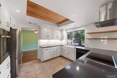 41805 Vermont Street, Hemet, CA 92544 - Photo 9