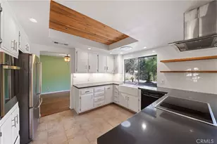 41805 Vermont St, Hemet, CA 92544 - Photo 9