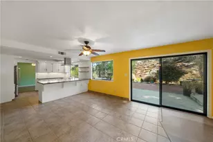 41805 Vermont St, Hemet, CA 92544 - Photo 13