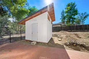 41805 Vermont St, Hemet, CA 92544 - Photo 45