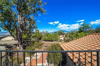 41805 Vermont Street, Hemet, CA 92544 - Photo 37