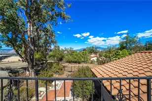 41805 Vermont St, Hemet, CA 92544 - Photo 37