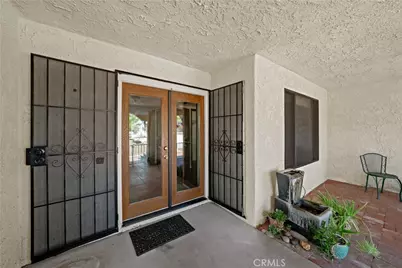 41805 Vermont Street, Hemet, CA 92544 - Photo 3