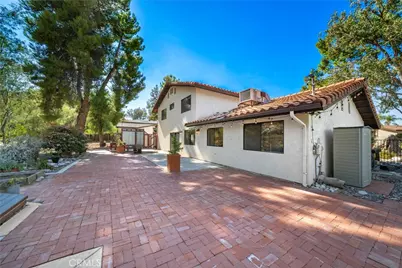 41805 Vermont Street, Hemet, CA 92544 - Photo 47