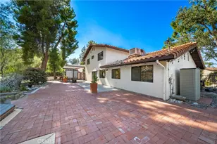 41805 Vermont St, Hemet, CA 92544 - Photo 47